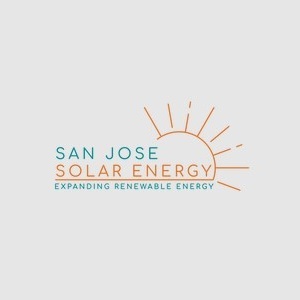  Profile Photos of Solar Company San Jose 276 N 5th St - Photo 1 of 1