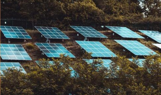  New Album of Solar Company San Jose 276 N 5th St - Photo 7 of 10