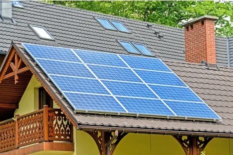  New Album of Solar Company San Jose 276 N 5th St - Photo 9 of 10