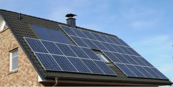  New Album of Solar Company San Jose 276 N 5th St - Photo 10 of 10