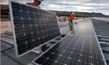  Solar Company San Jose 276 N 5th St 