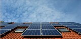  Solar Company San Jose 276 N 5th St 