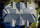  Solar Company San Jose 276 N 5th St 