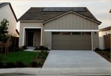  Solar Company San Jose 276 N 5th St 