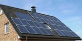 Solar Company San Jose, San Jose