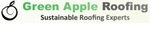  Green Apple Roofing 23 Cliffwood Dr 