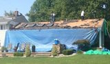 Green Apple Roofing, Neptune City