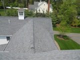Green Apple Roofing, Neptune City