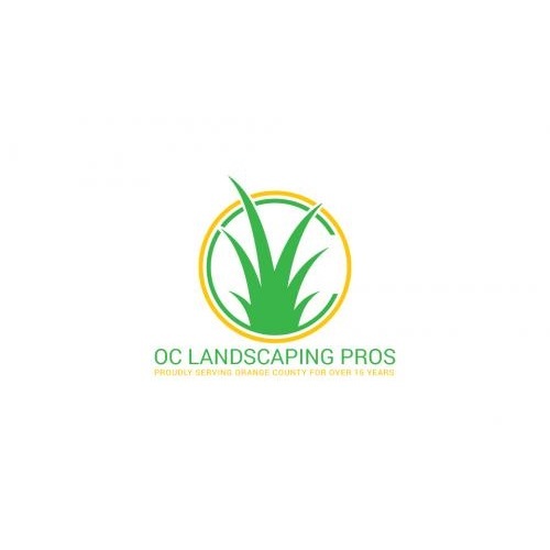  Profile Photos of Orange County Landscaping Pros 1133 Camelback St #7124 - Photo 2 of 4