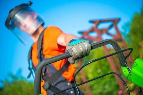  Profile Photos of Orange County Landscaping Pros 1133 Camelback St #7124 - Photo 3 of 4