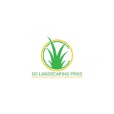 Orange County Landscaping Pros, Newport Beach