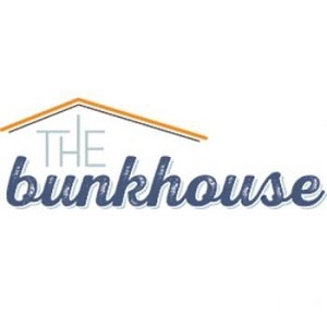  Profile Photos of The Bunkhouse 175 Williams Street #102 - Photo 1 of 3