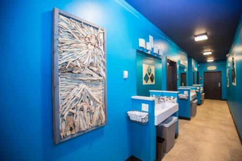  Profile Photos of The Bunkhouse 175 Williams Street #102 - Photo 3 of 3