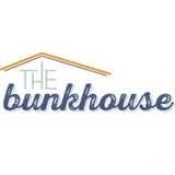 The Bunkhouse, Minturn