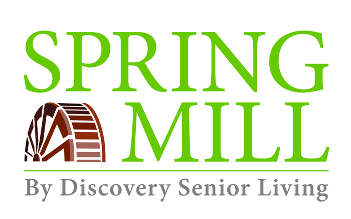  Profile Photos of Spring Mill Senior Living 3000 Balfour Cir - Photo 1 of 2
