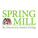Spring Mill Senior Living, Phoenixville