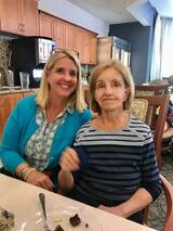 Spring Mill Senior Living, Phoenixville