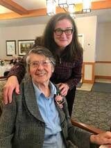 Spring Mill Senior Living, Phoenixville