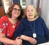 Spring Mill Senior Living, Phoenixville
