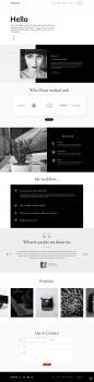  New Album of Ace Education - Web Design Courses & Tutoring 466 Swanston St - Photo 2 of 3