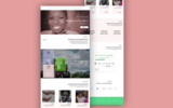 Ace Education - Web Design Courses & Tutoring, Carlton