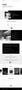 Ace Education - Web Design Courses & Tutoring, Carlton