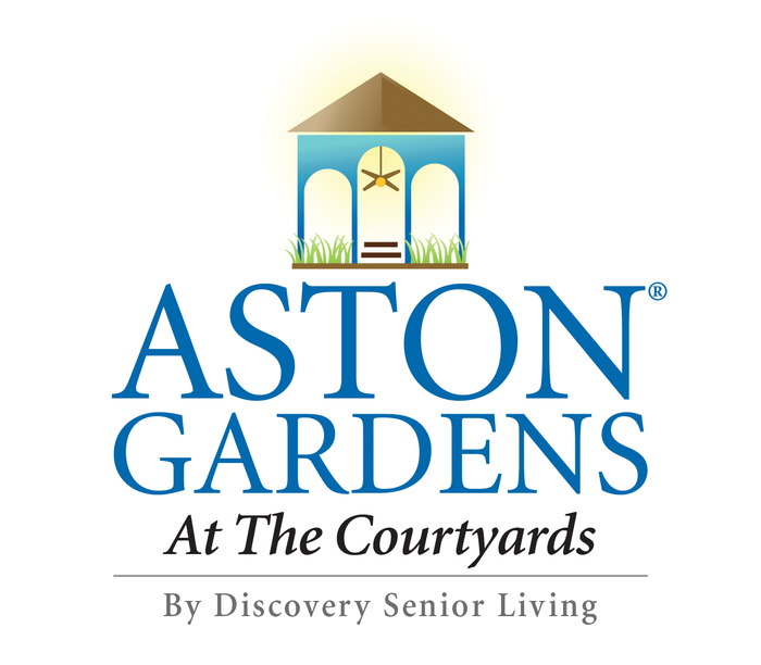  Profile Photos of Aston Gardens At The Courtyards 231 Courtyard Blvd - Photo 1 of 1