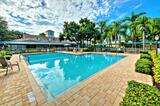  Aston Gardens At The Courtyards 231 Courtyard Blvd 