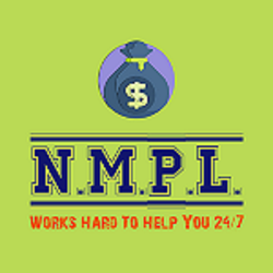  Profile Photos of NMPL-Columbus-OH 4506 Cemetery Rd - Photo 1 of 1