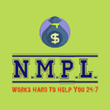 NMPL-Columbus-OH, Columbus