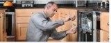 Home Oven Repair, Brooklyn