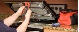 Home Oven Repair, Brooklyn