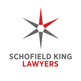 SK Legal - Port Macquarie Office, Port Macquarie