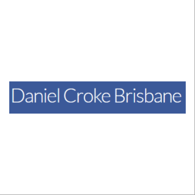  Profile Photos of Dan Croke Philanthropist - Photo 1 of 1