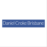 Dan Croke, Author in Brisbane