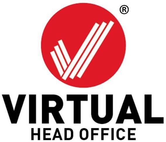  Profile Photos of Virtual Head Office Ltd Manchester House, 113 Northgate Street - Photo 1 of 1