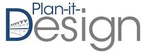  Profile Photos of Plan it design 86-90 Paul street - Photo 1 of 1