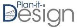 Plan it design, London