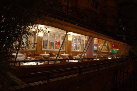  Profile Photos of Thai On The River Thai Restaurant Norwich Riverside      - Photo 1 of 5