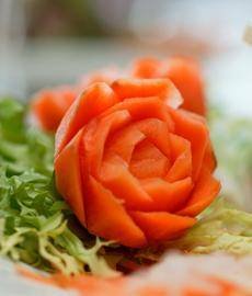  Profile Photos of Thai On The River Thai Restaurant Norwich Riverside      - Photo 3 of 5