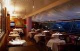 Thai On The River Thai Restaurant Norwich, Norwich  