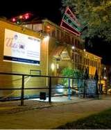 Thai On The River Thai Restaurant Norwich, Norwich  