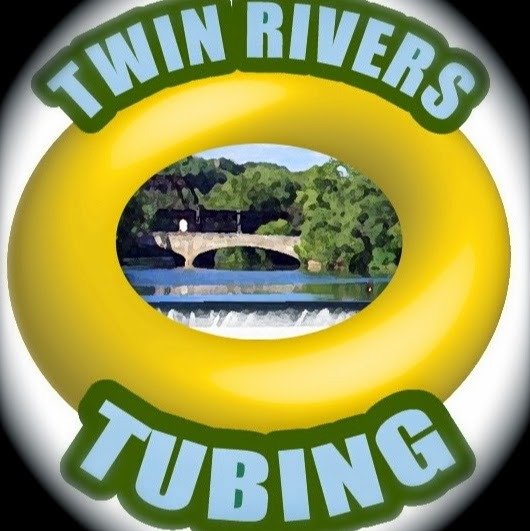  Profile Photos of Twin Rivers Tubing 4 Union Square - Photo 1 of 1