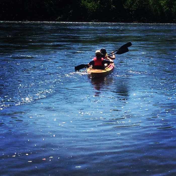  twinriverstubing of Twin Rivers Tubing 4 Union Square - Photo 2 of 5