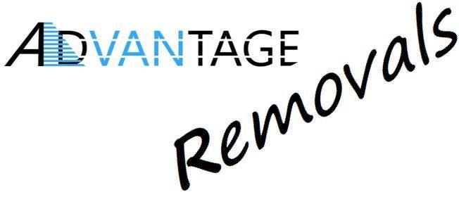  Profile Photos of Advantage Removals 688 - Photo 4 of 8