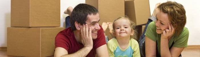  Profile Photos of Advantage Removals 688 - Photo 6 of 8