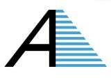  Advantage Removals 688 
