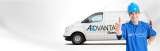  Advantage Removals 688 