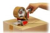  Advantage Removals 688 