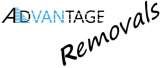  Advantage Removals 688 